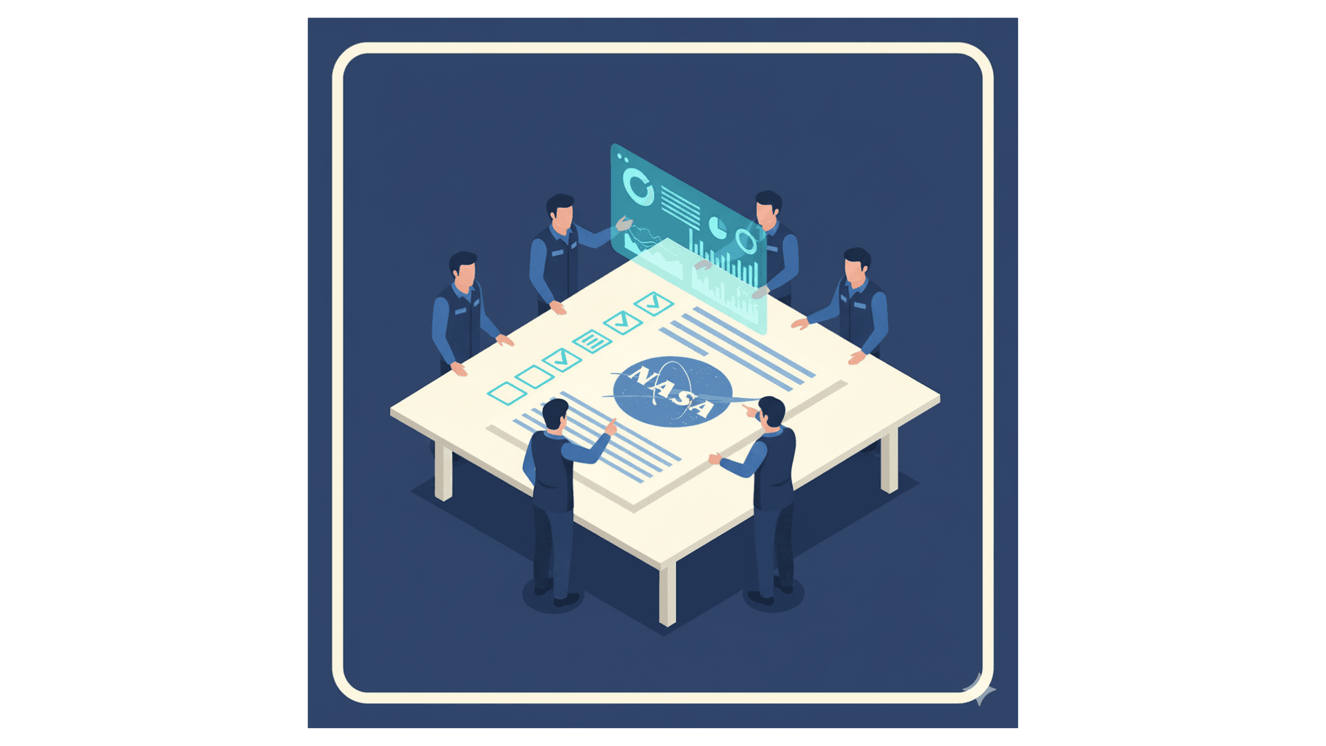 MODULE 4: THE PROPOSAL PROCESS