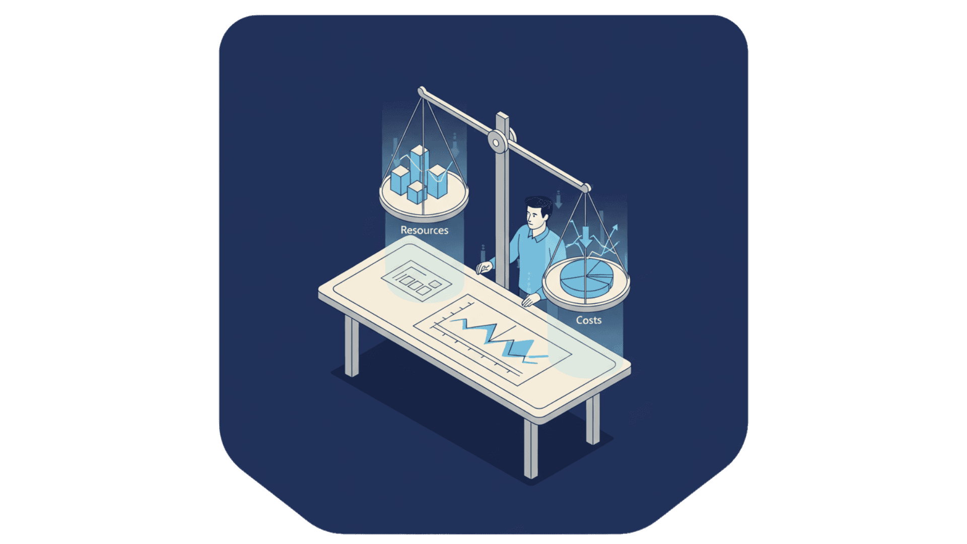 MODULE 3: BUDGET PLANNING